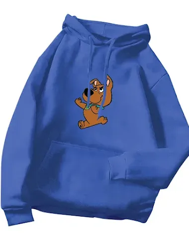 Image product - 1