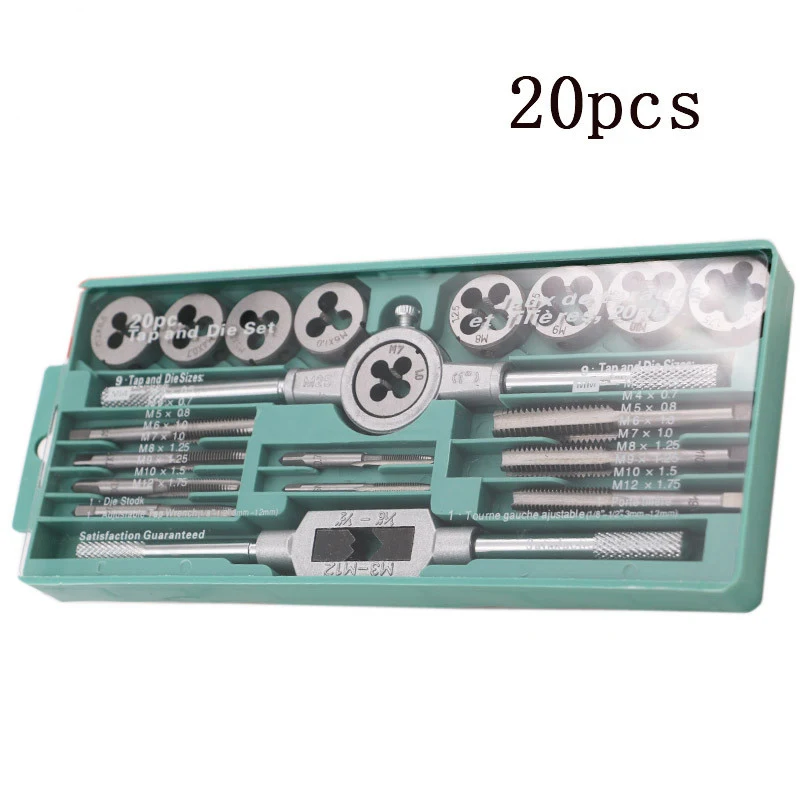 product image - 3