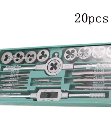 Image product - 3