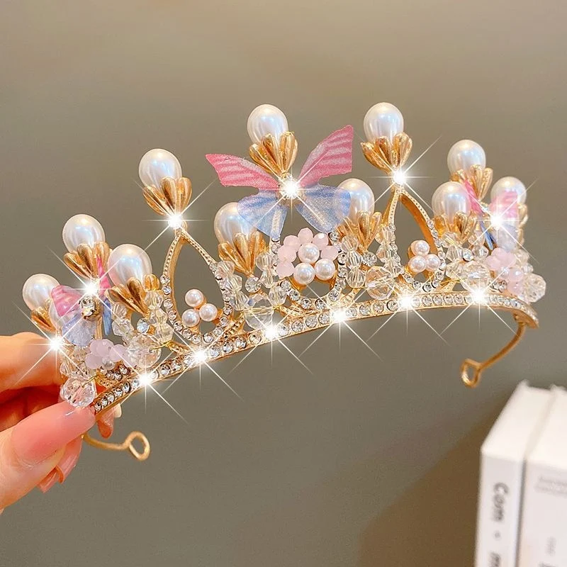 product image - 12