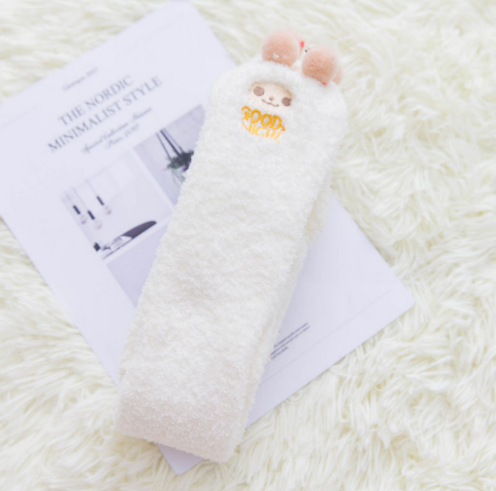 product image - 14