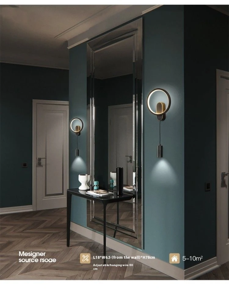 product image - 6