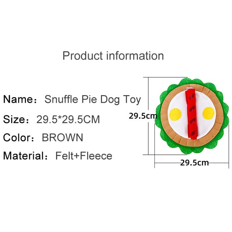 product image - 1