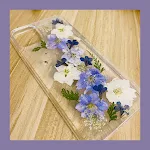 miniatures image - 3