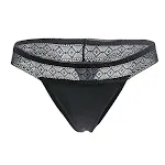 1PCS