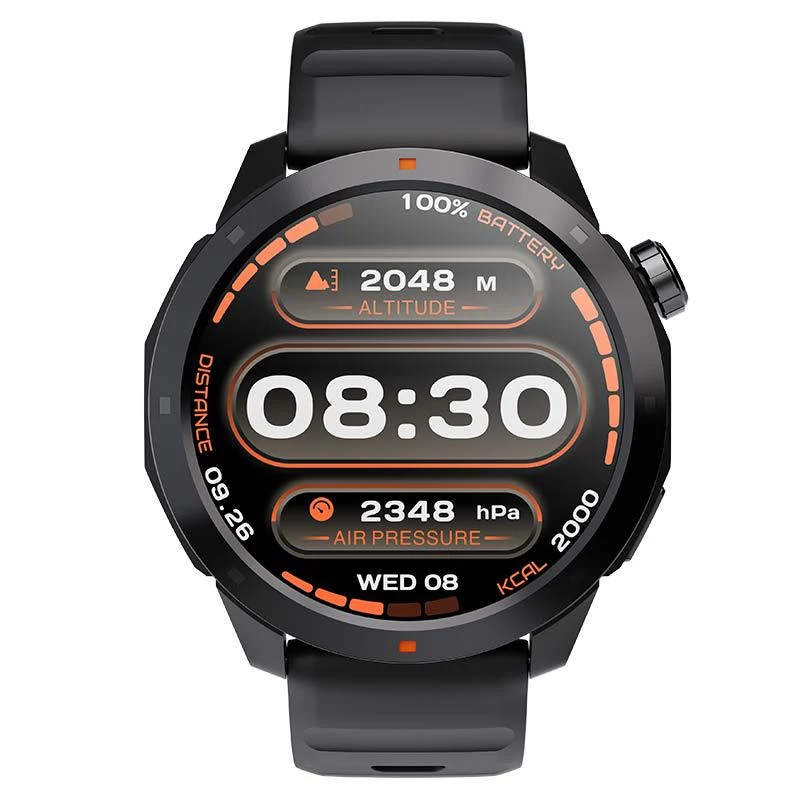 product image - 4