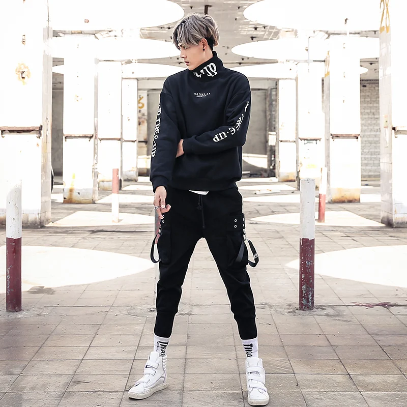product image - 6