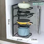 miniatures image - 11