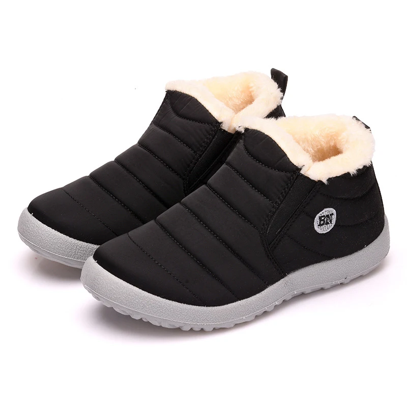 product image - 9