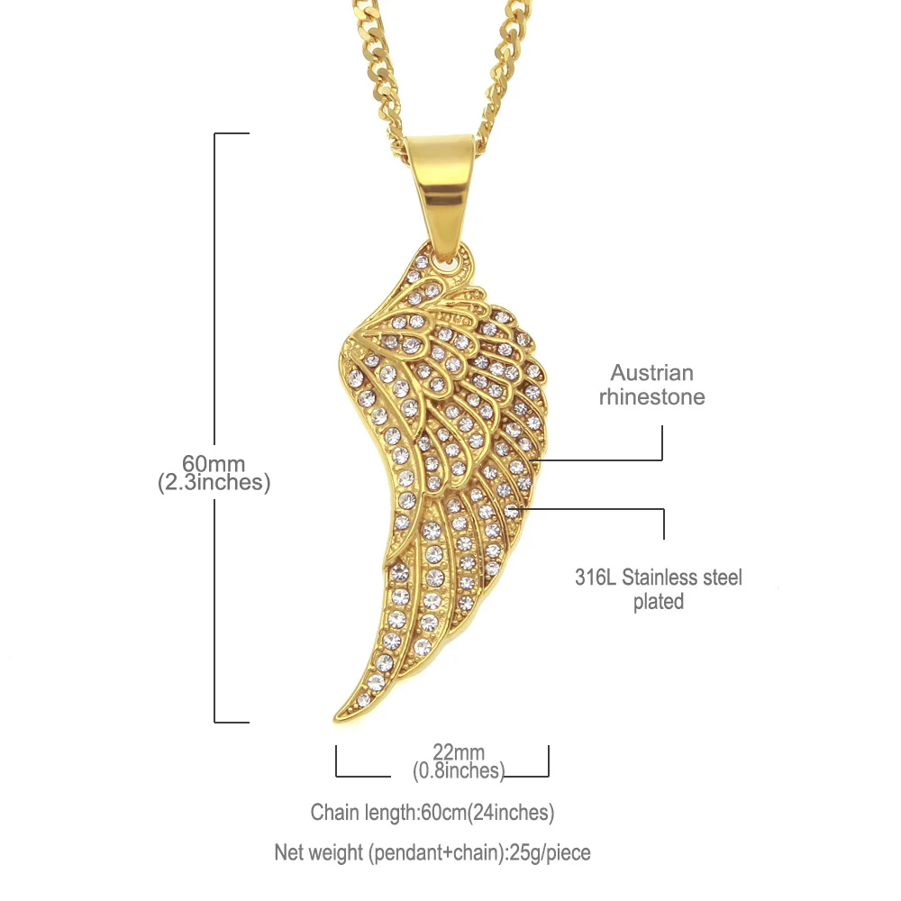 product image - 2