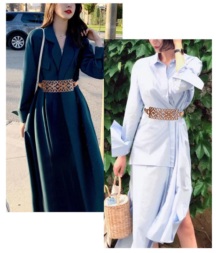 product image - 9