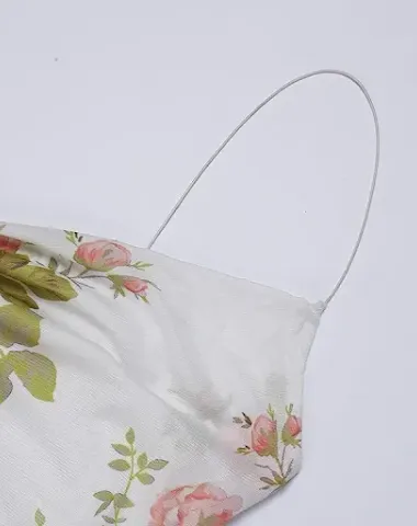 Image product - 0