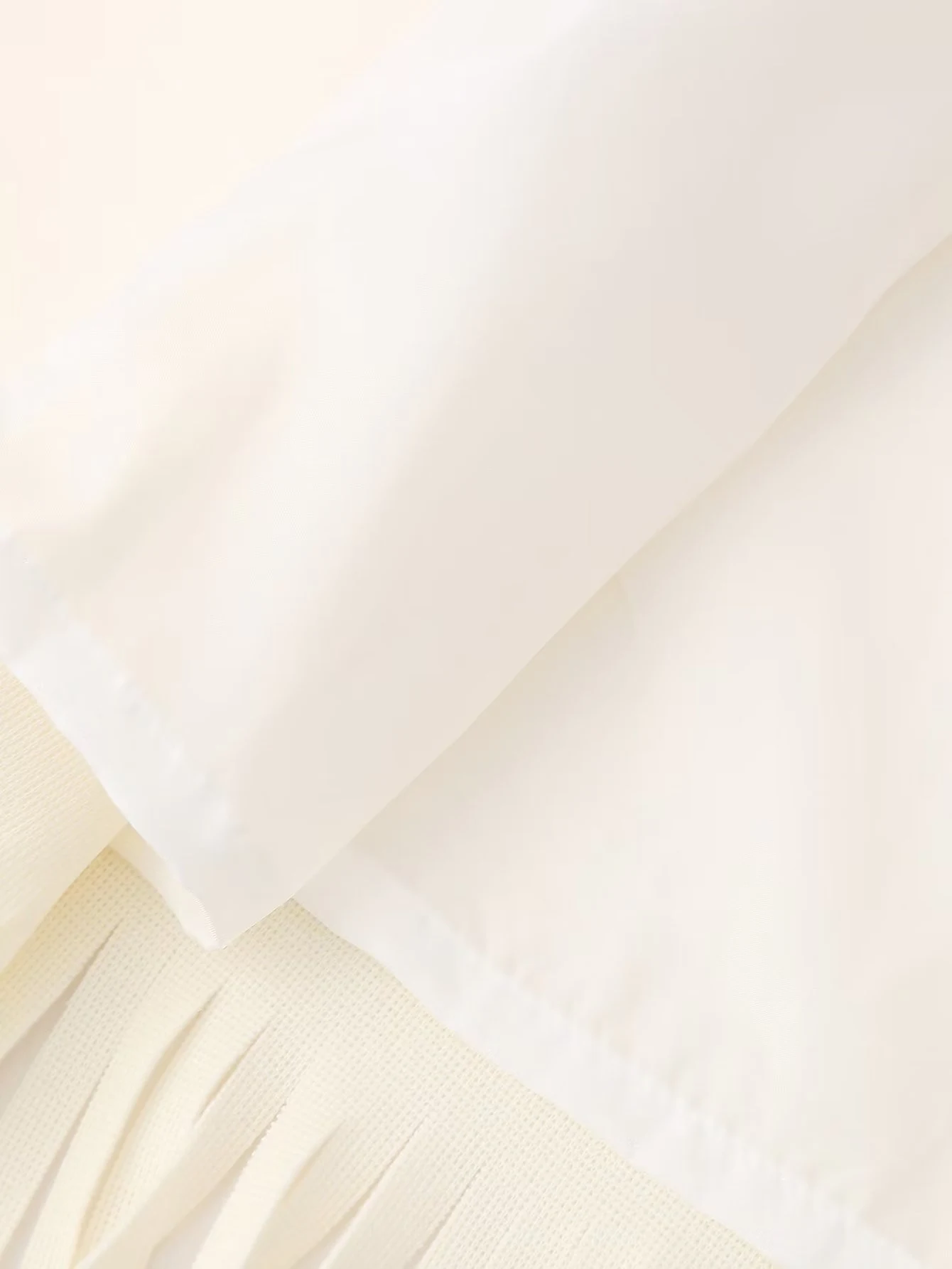 product image - 19
