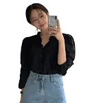 miniatures image - 2
