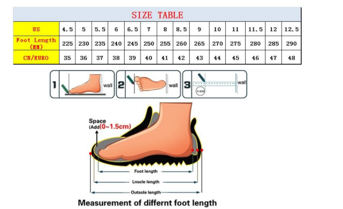 Title 1, Genuine Leather Flat Sole Single Shoe for Comfo...