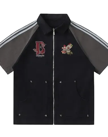 Image product - 1