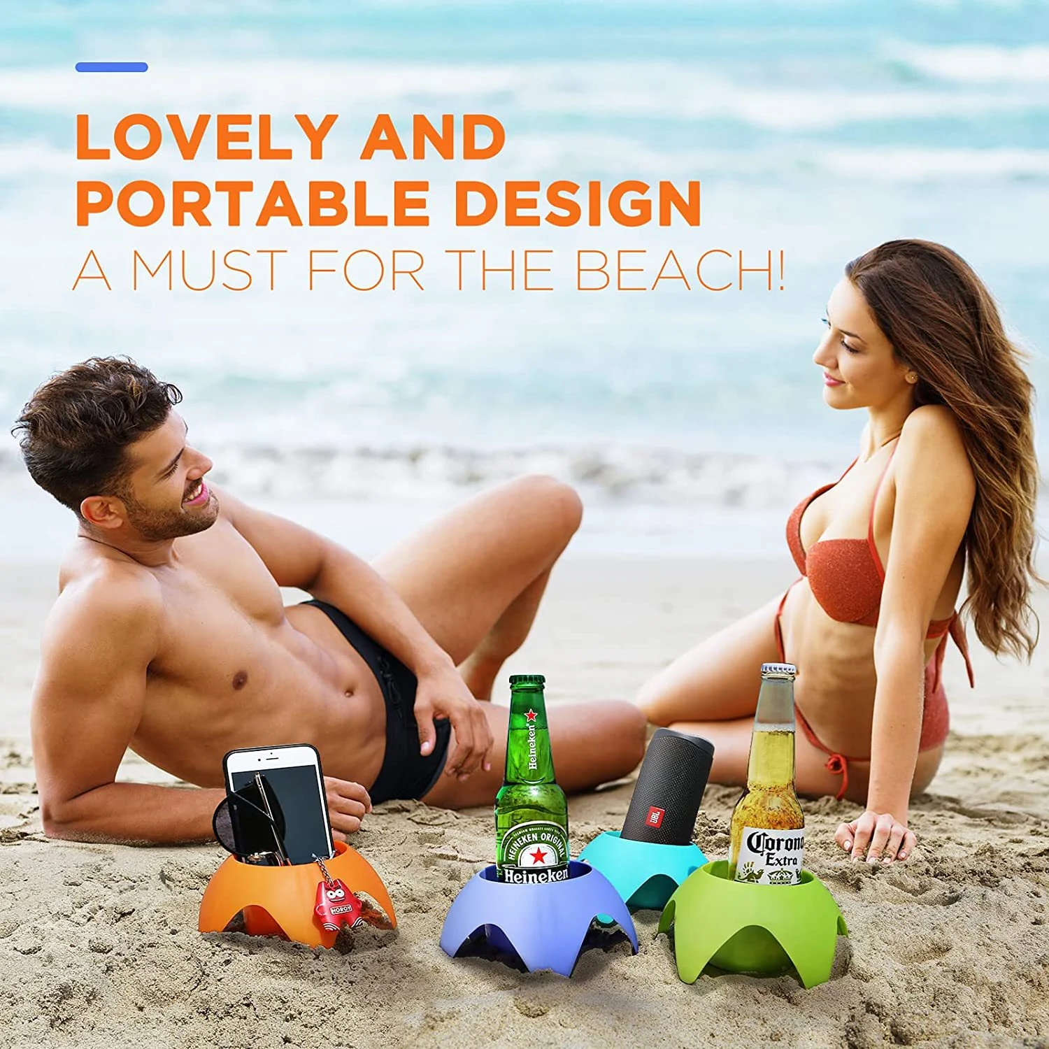 product image - 8