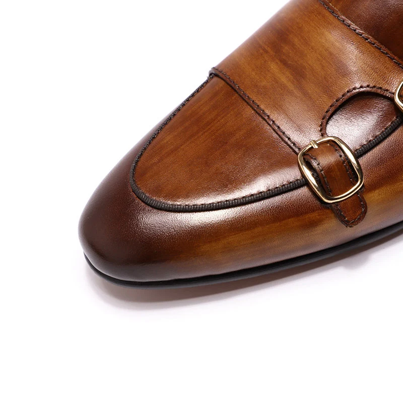 product image - 3