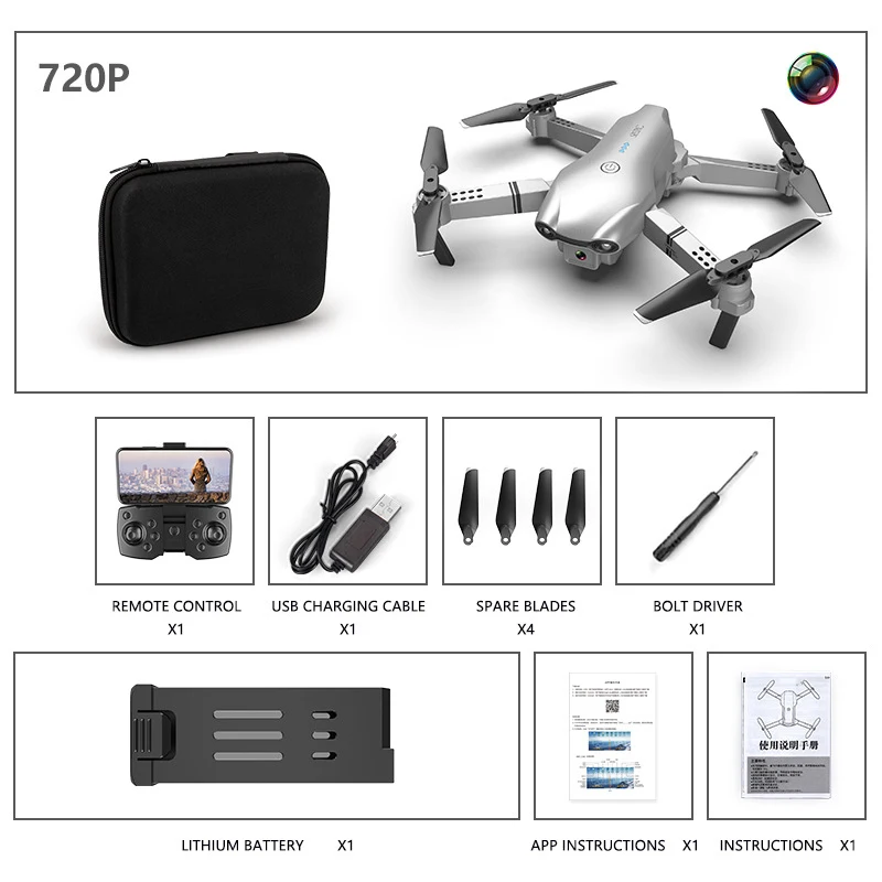 product image - 3