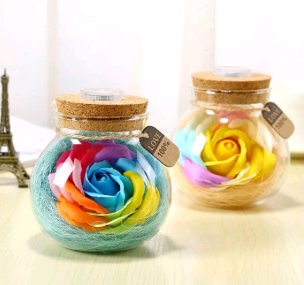 product image - 6