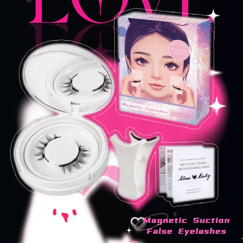 product image - 29