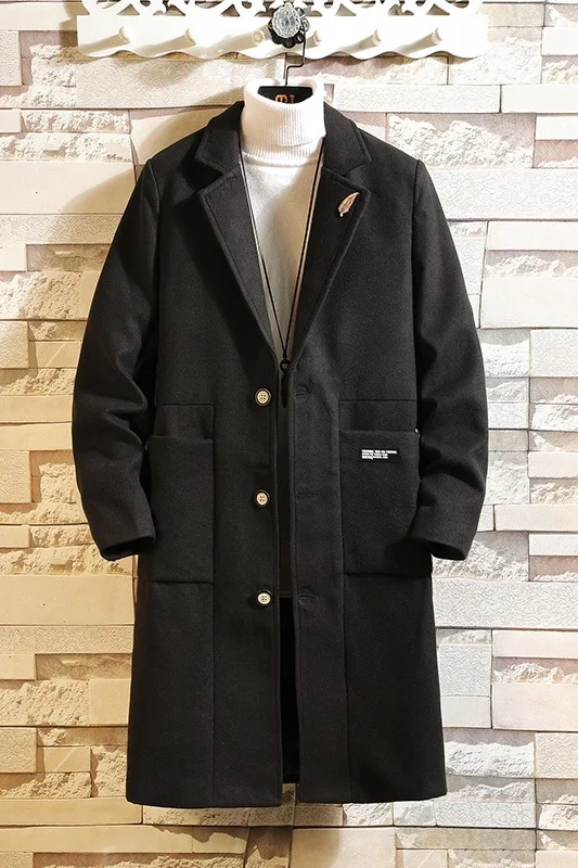 product image - 1