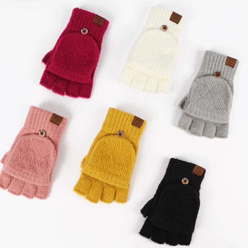 product image - 1