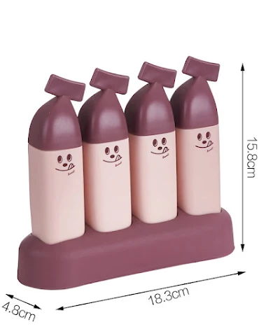 Image product - 0