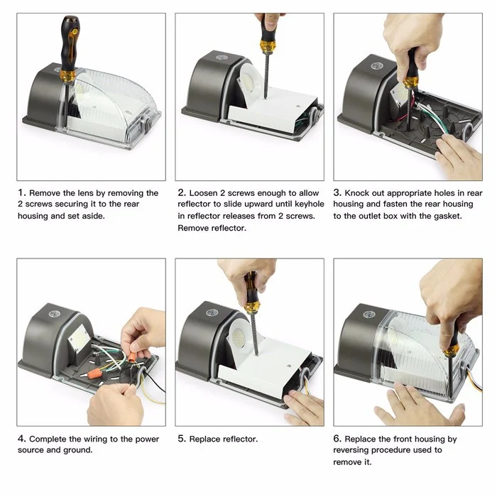 product image - 6