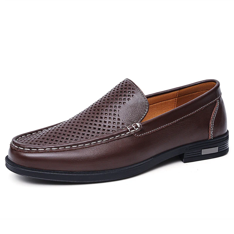 product image - 30