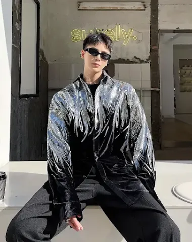 Image product - 0