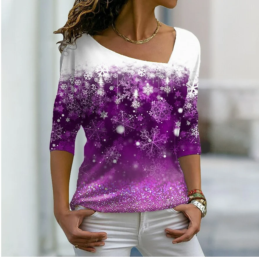 product image - 12