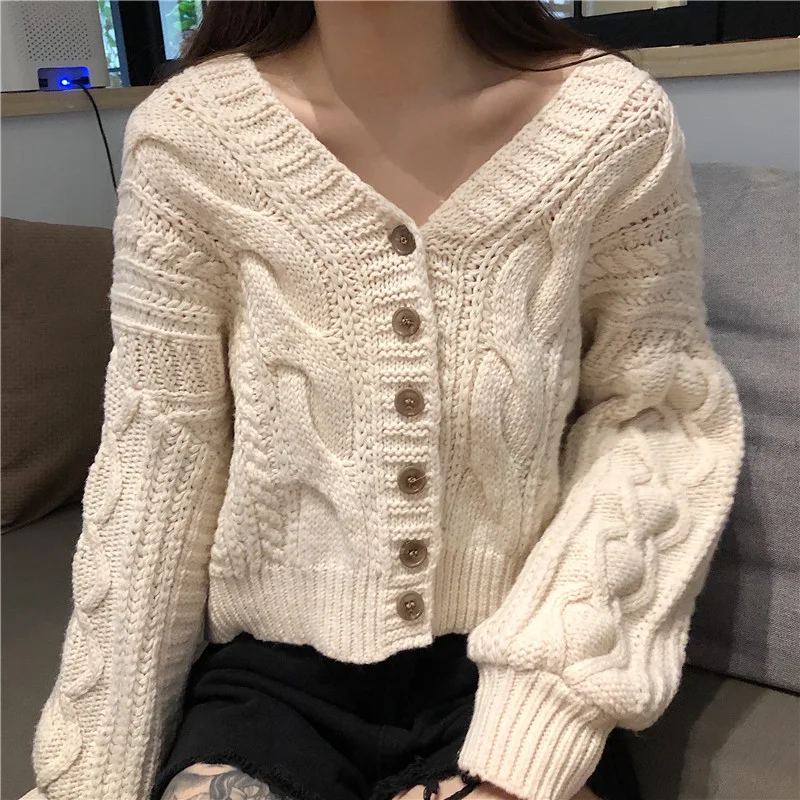 product image - 17