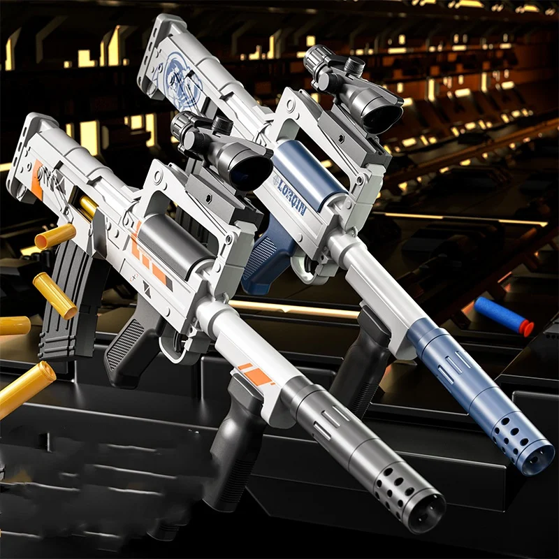 product image - 14