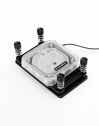 Image product - 1