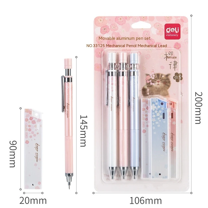 product image - 3