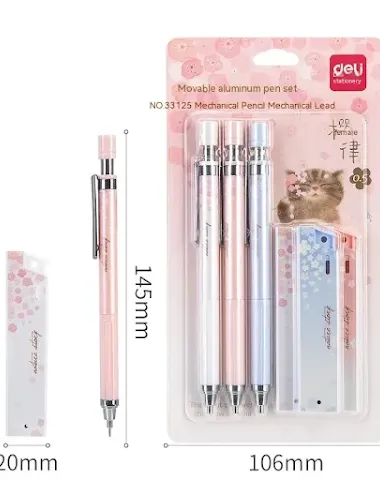 Image product - 3