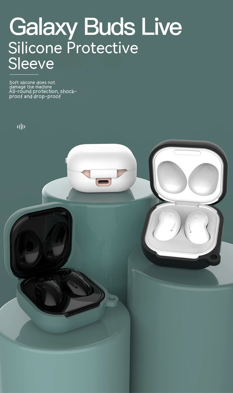product image - 34