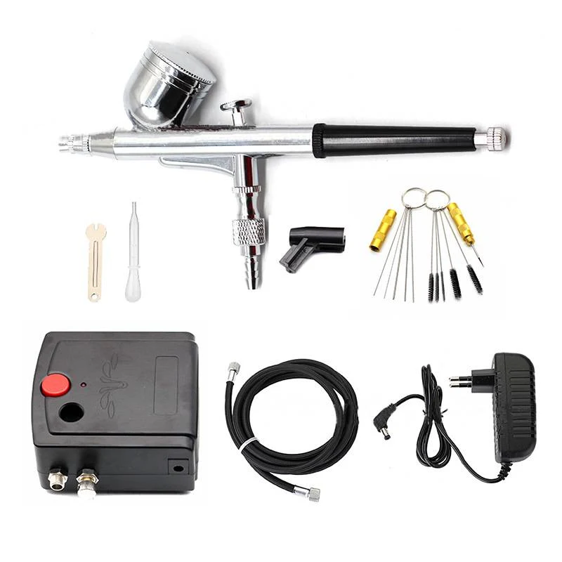 product image - 3