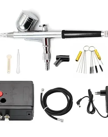Image product - 3