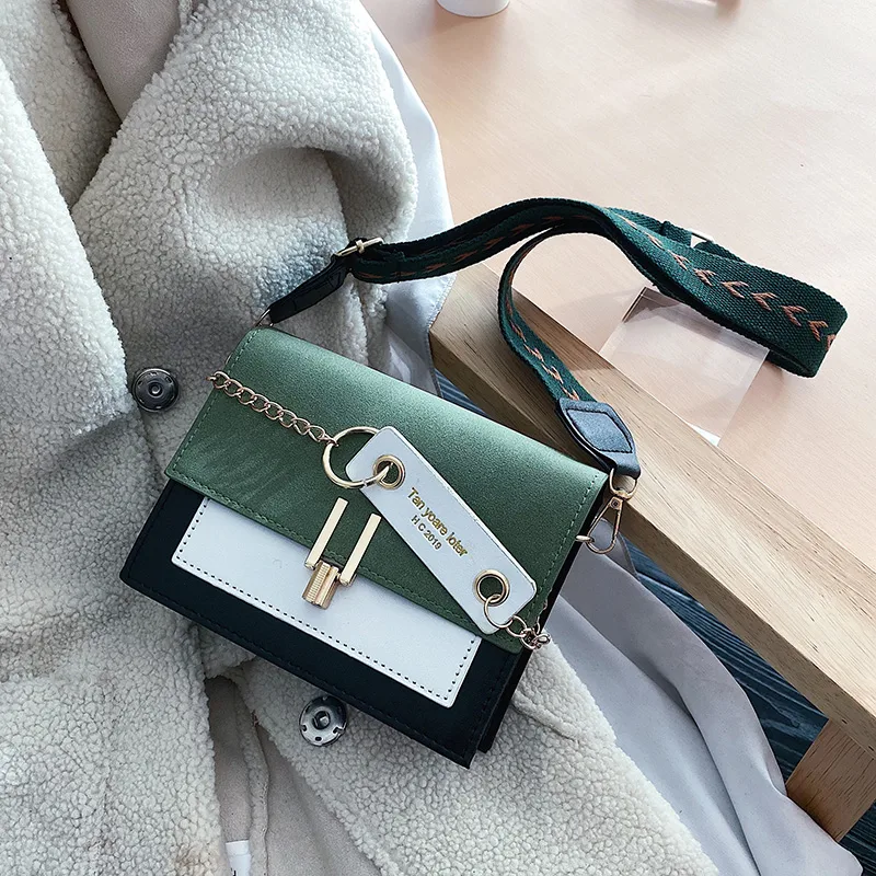 product image - 0