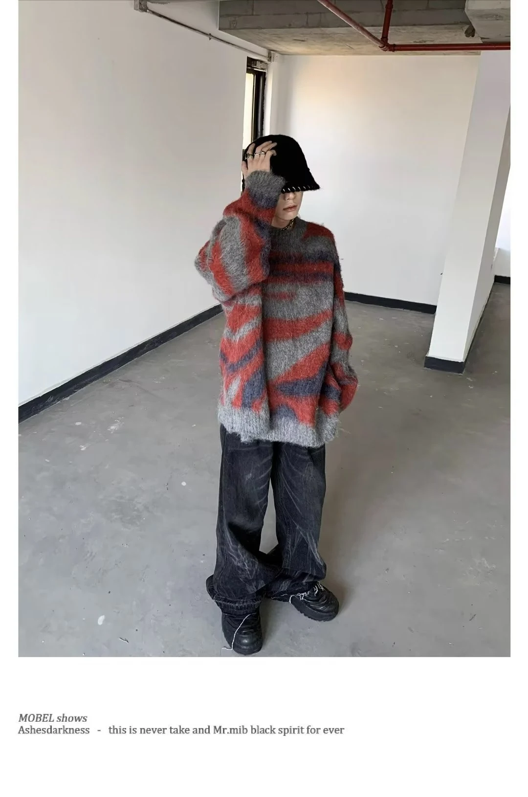 product image - 23