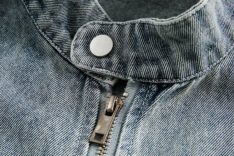 product image - 12