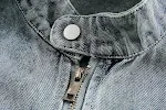 miniatures image - 12