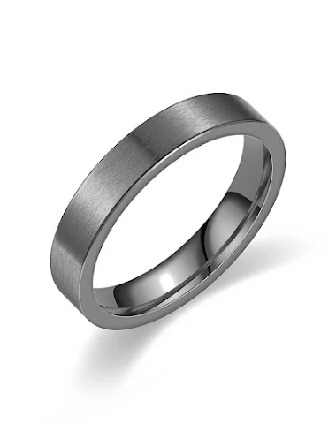 Image product - 0