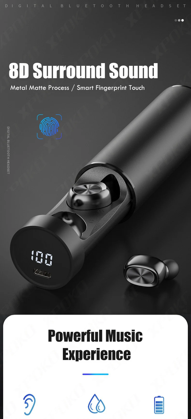 product image - 1