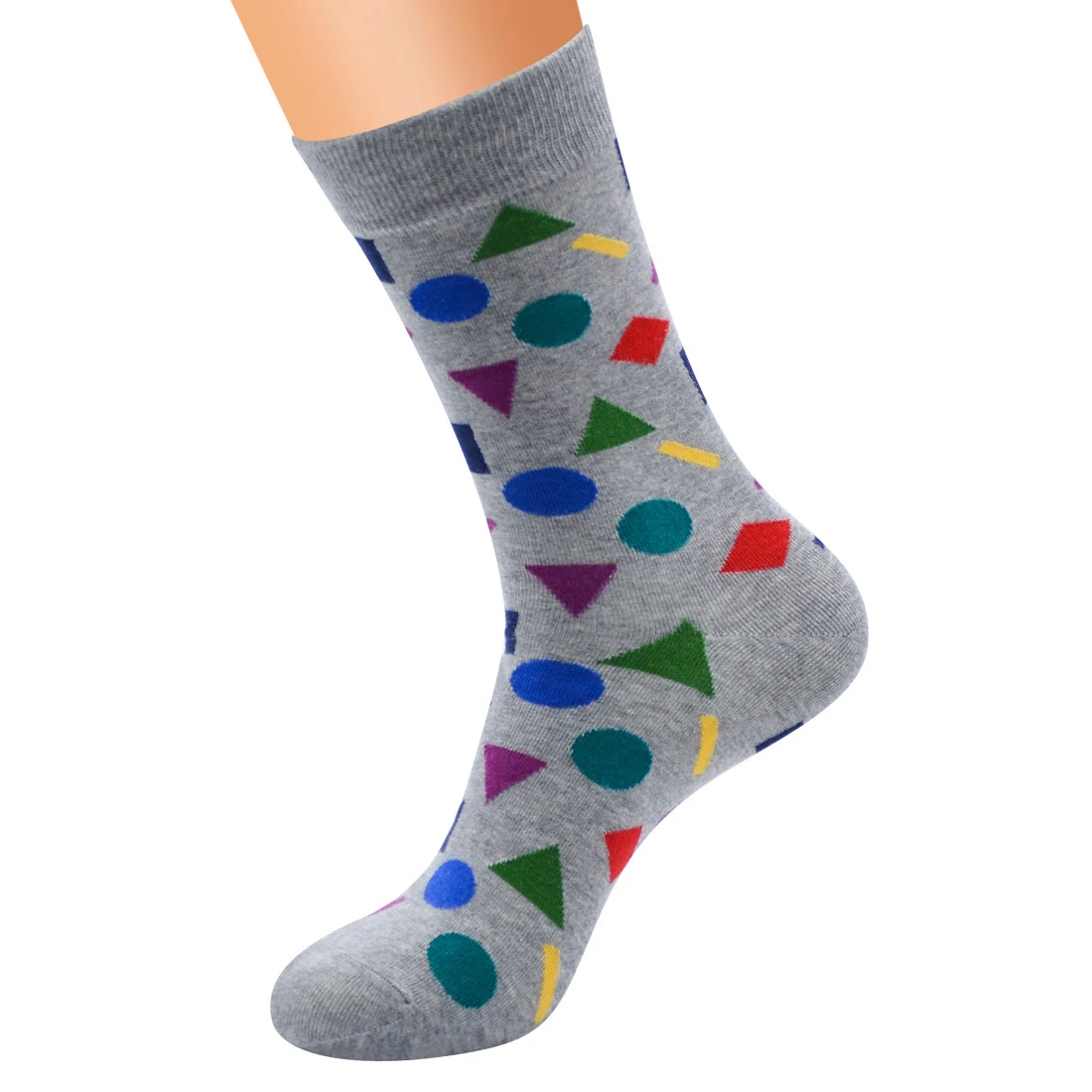 product image - 11