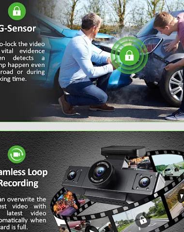 Image product - 2