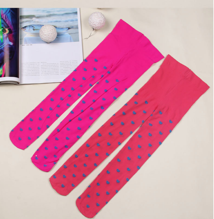 product image - 10
