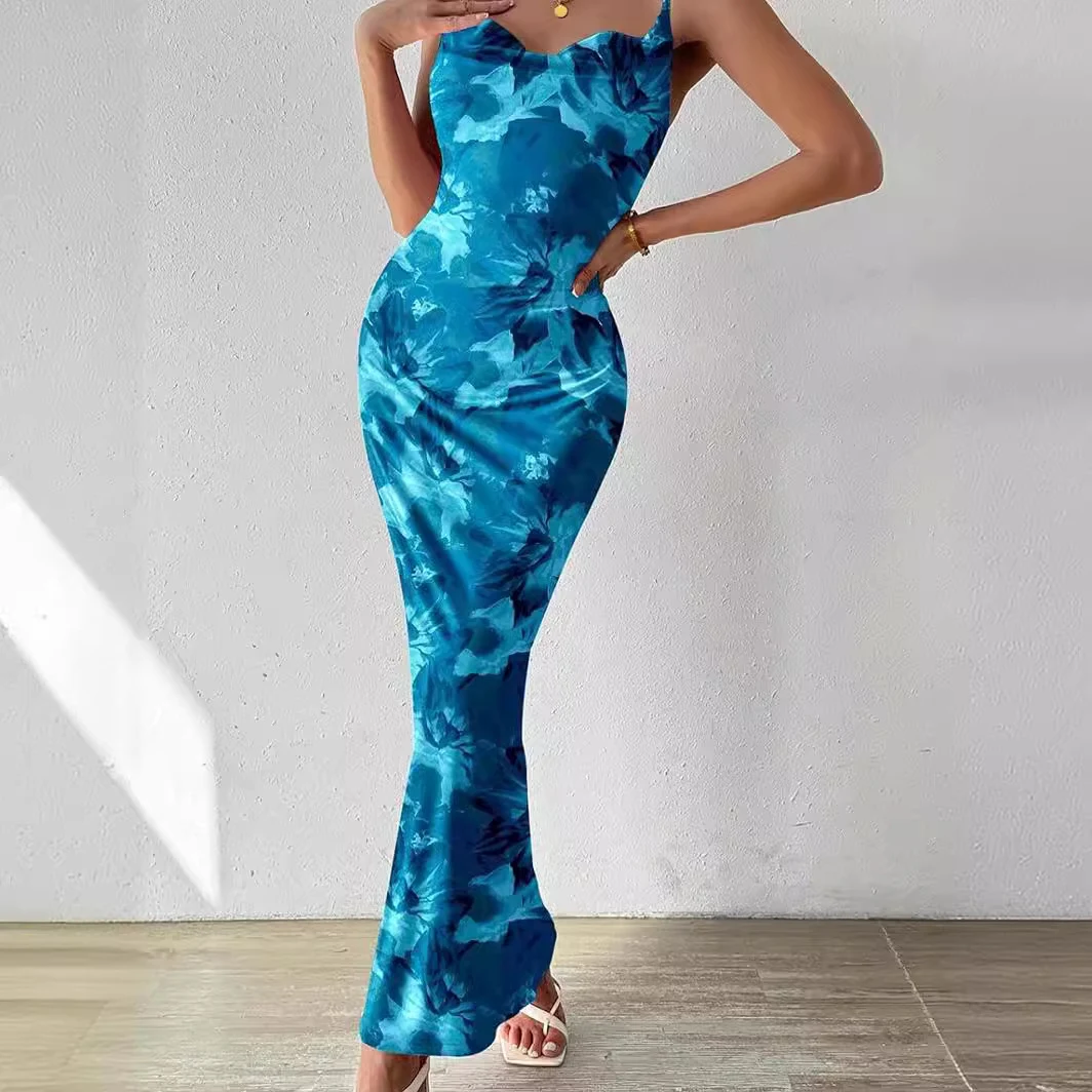 product image - 12